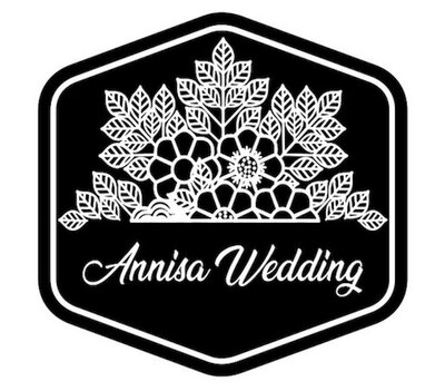 Trademark Annisa Wedding