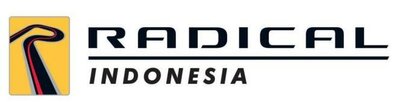 Trademark RADICAL INDONESIA