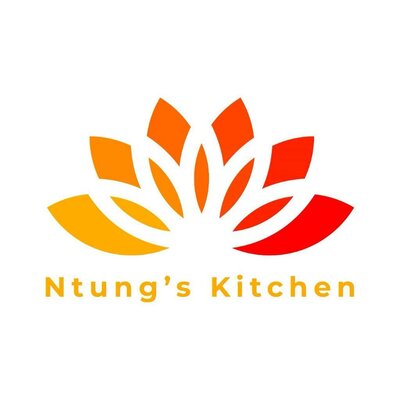 Trademark Ntung's Kitchen