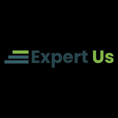 Trademark ExpertUs