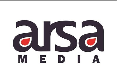 Trademark arsa MEDIA