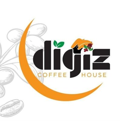 Trademark Digiz Coffee House