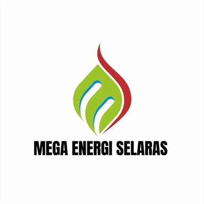 Trademark MEGA ENERGI SELARAS