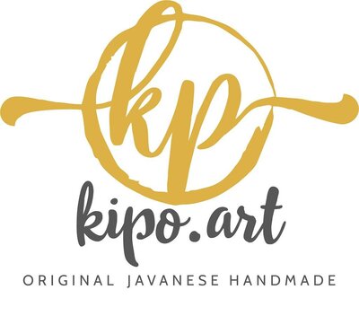 Trademark kipo.art