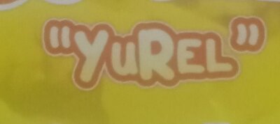 Trademark YuREL