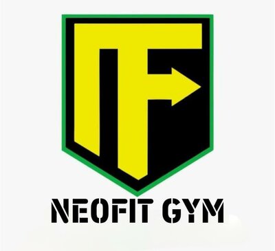 Trademark NEOFIT GYM