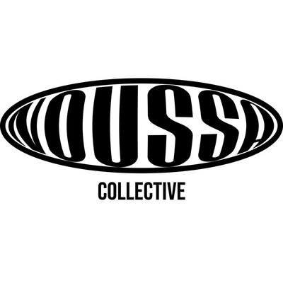 Trademark Noussa Collective