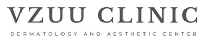 Trademark VZUU CLINIC