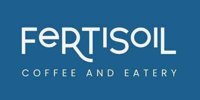 Trademark FERTISOIL COFFEE AND EATERY