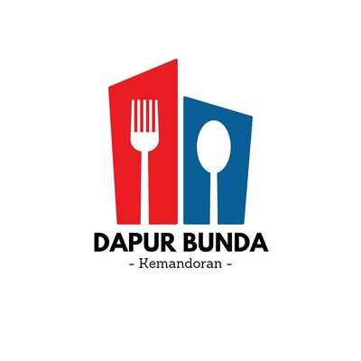 Trademark Dapur Bunda Kemandoran