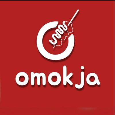 Trademark Omokja