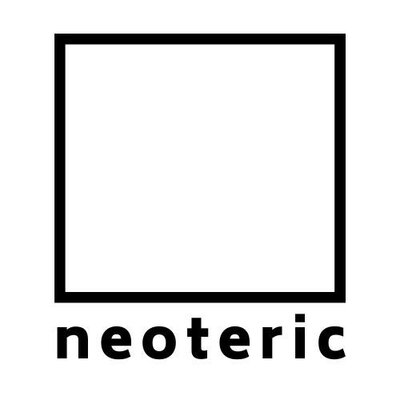 Trademark NEOTERIC