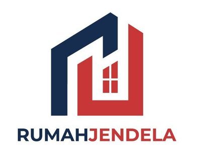 Trademark RUMAH JENDELA