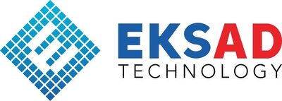 Trademark EKSAD Technology