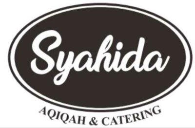 Trademark Syahida