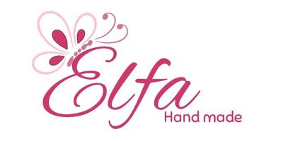 Trademark Elfa Hand Made