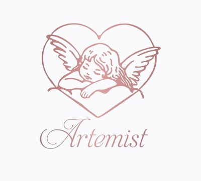 Trademark Artemist