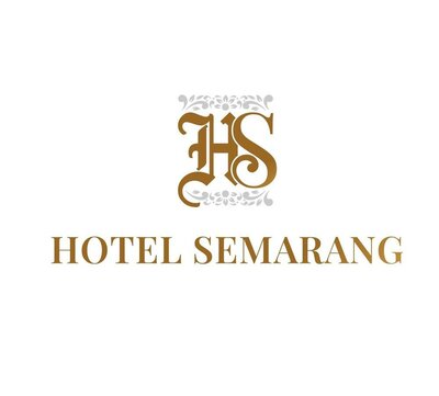 Trademark HOTEL SEMARANG