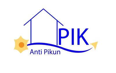 Trademark APIK Anti Pikun