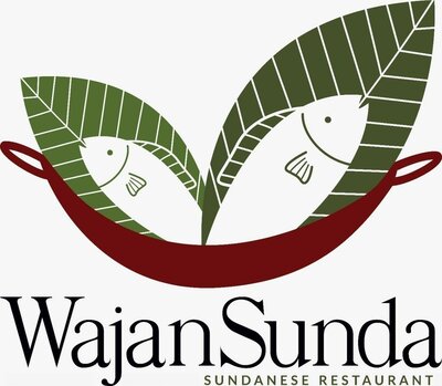 Trademark Wajan Sunda