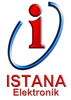 Trademark ISTANA Elektronik