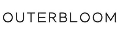 Trademark Outerbloom + Logo