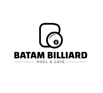 Trademark Batam Billiard