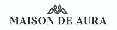 Trademark MAISON DE AURA