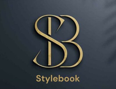 Trademark STYLEBOOK