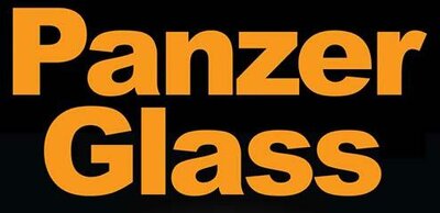 Trademark Panzer Glass