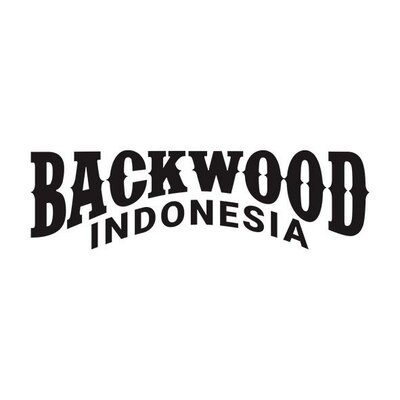 Trademark BACKWOOD INDONESIA