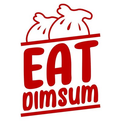 Trademark EAT DIMSUM