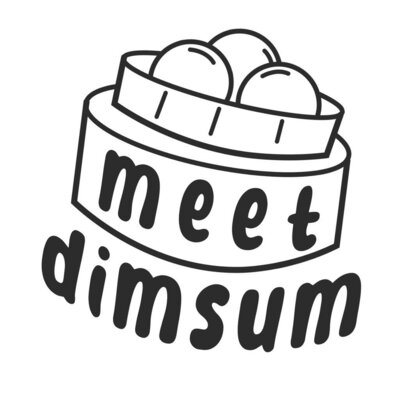 Trademark MEET DIMSUM