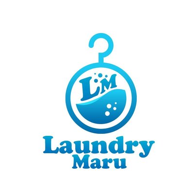 Trademark LAUNDRY MARU