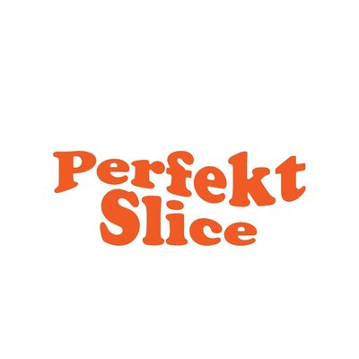 Trademark PERFEKT SLICE