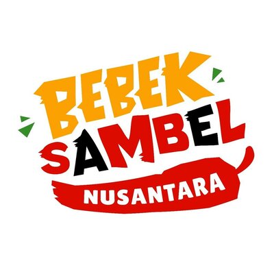 Trademark BEBEK SAMBEL NUSANTARA