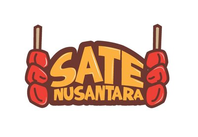 Trademark SATE NUSANTARA