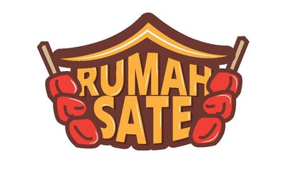 Trademark RUMAH SATE