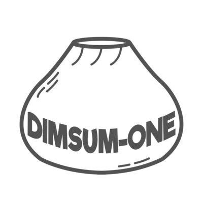 Trademark DIMSUM ONE