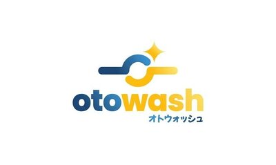 Trademark OTOWASH