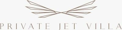 Trademark PRIVATE JET VILLA