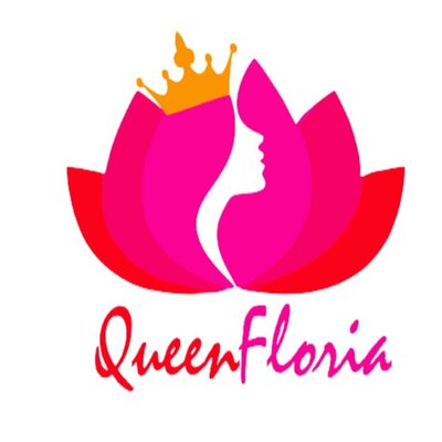 Trademark Queenfloria