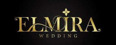 Trademark ELMIRA WEDDING