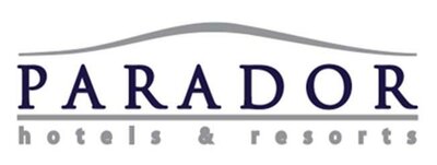 Trademark PARADOR HOTELS & RESORTS