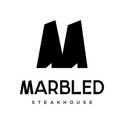 Trademark MARBLED STEAKHOUSE