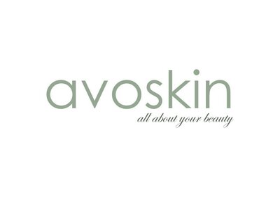 Trademark AVOSKIN