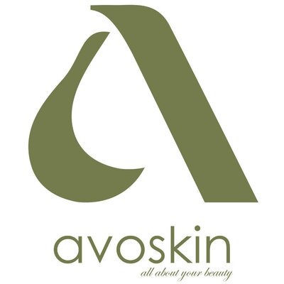 Trademark AVOSKIN