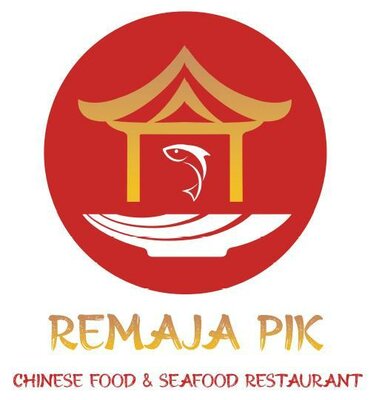 Trademark REMAJA PIK CHINESE FOOD & SEAFOOD RESTAURANT