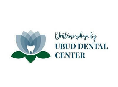 Trademark Dentamorphosa by Ubud Dental Center