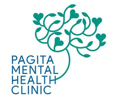 Trademark PAGITA MENTAL HEALTH CLINIC